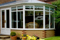conservatories South Chard