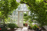 free South Chard orangery quotes