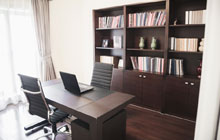 South Chard home office construction leads